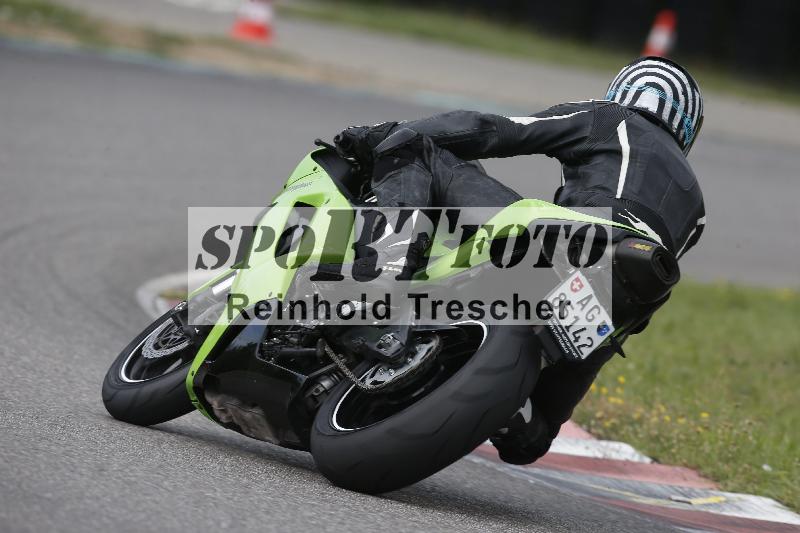 /Archiv-2023/53 31.07.2023 Dunlop Ride und Test Day ADR/Gruppe gelb/backside